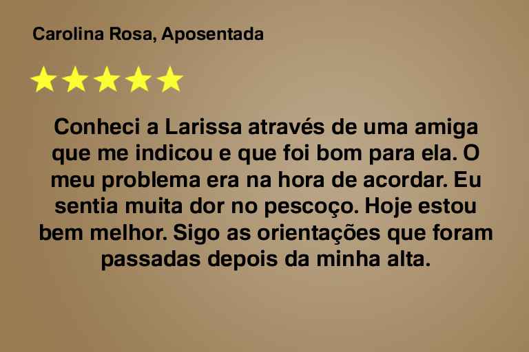 acordar com dor cervical artrose na cervical