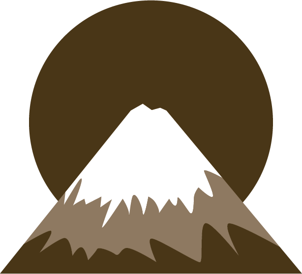 logo lalafuj